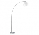 BRASILIA  Vloerlamp Reality by Trio Leuchten R46031006