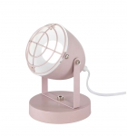 CAMMY Tafellamp pink by Trio Leuchten R50391093