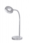 RENNES LED Tafellamp Reality by Trio Leuchten R52411106