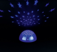 SIRIUS LED Tafellamp Reality by Trio Leuchten R53430012