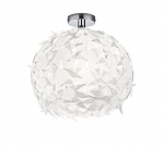 NEPTUN  Plafondlamp Reality by Trio Leuchten R60621001