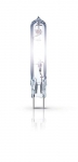G8.5 CDM-TC 70W 842 (Koud Wit) Mastercolour by Philips