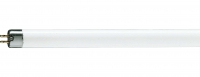 TL MINI 4W (=20W) 15CM 33-640 KOUD WIT BY PHILIPS