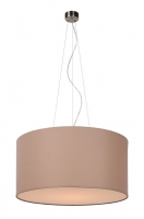 CORAL by Lucide 61452-60-41