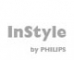 Philips InStyle