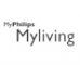 Philips MyLiving