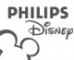 Philips Disney