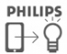 Philips SmartSpot