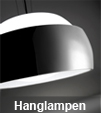 hanglampen, hangverlichting